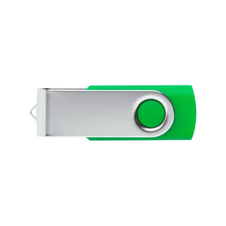 USB flash drive - AP864084 (ANDA#07)